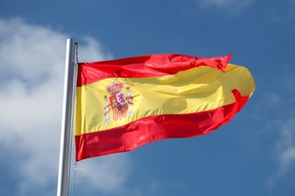 Spaniens Vize-Regierungschef entschuldigt sich bei Kindern für Corona-Auflagen