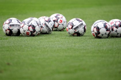 Früherer Ethikrats-Chef über Bundesliga-Neustart: “Das Konzept ist von vorne bis hinten nicht durchdacht”