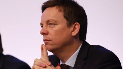 Saarlands Ministerpräsident fordert bundeseinheitliche Regelung für Corona-Maßnahmen