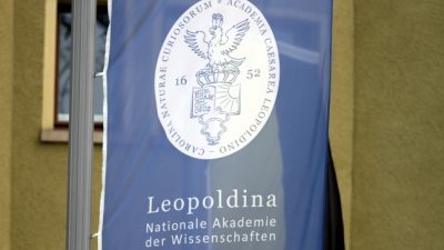 Anwälte machen Druck auf Leopoldina: Eidesstattliche Versicherung zu PCR-Tests gefordert