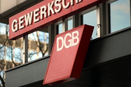 DGB lobt Regierung: Konjunkturpaket beweist “Handlungsfähigkeit”