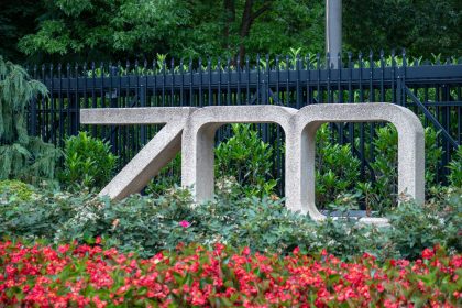 Italienische Region kauft Zoo-Tickets im Wert von 12.000 Euro