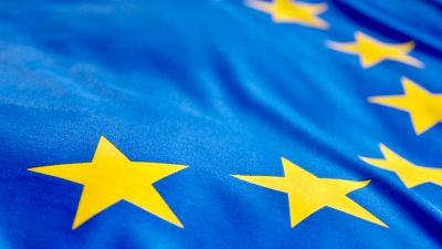 EU-Ratspräsident rechnet nicht mehr mit Einführung von Corona-Bonds