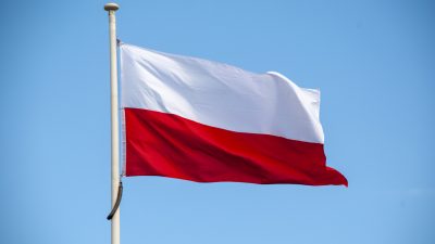 Polen lenkt im Streit mit EU um Justizreform teilweise ein