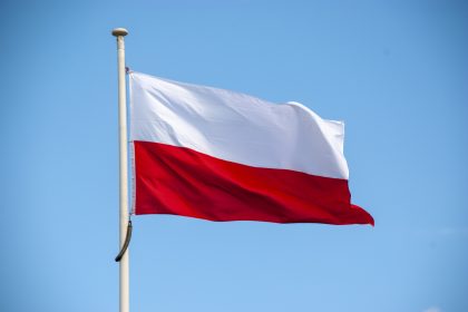 Anti-Zensur-Gesetz: Polen verbietet sozialen Netzwerken Löschen legaler Inhalte