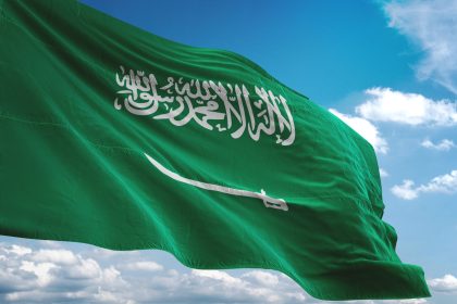 Saudi-Arabien schafft Strafe des Auspeitschens ab