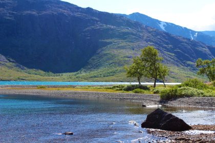 Klassik des Tages: Toccata von Johann Sebastian Bach
