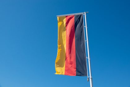 Staat stellt für Corona-Maßnahmen mehr als 1000 Milliarden Euro zu Verfügung