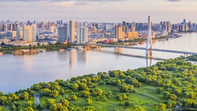Zweite Welle: Corona-Ausbruch in Harbin außer Kontrolle – Interne Dokumente geleakt