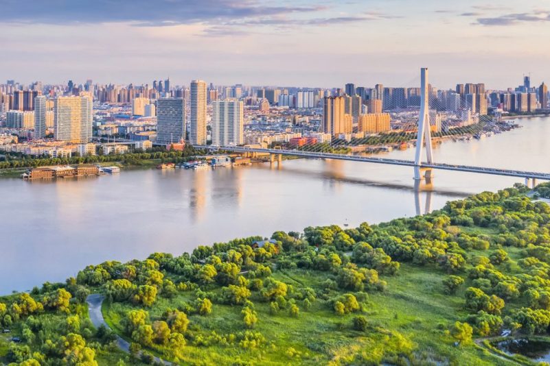 Zweite Welle: Corona-Ausbruch in Harbin außer Kontrolle – Interne Dokumente geleakt