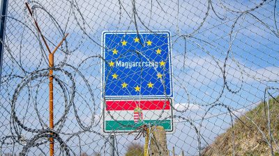 Europa-Staatsminister Roth will Sanktionen gegen Ungarn