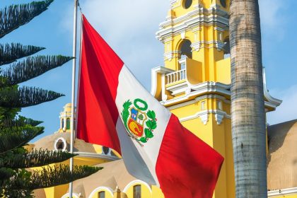 Peru führt wieder Ausgangssperre an Sonntagen ein