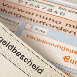 Sammelpetition: Bürger fordern Straffreiheit für Corona-Verurteilte