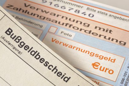Magdeburger LKA warnt vor gefälschten Bußgeldbescheiden wegen Corona-Vergehen