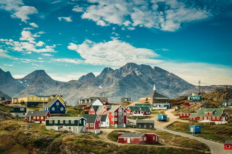 top-article-image