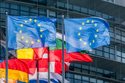 Westbalkan-Gipfel der EU im Mai findet per Video-Konferenz statt