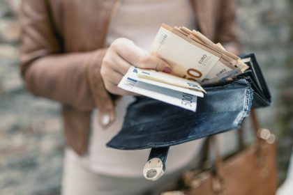 “Corona-Soli” soll deutsche Kommunen aus Finanzkrise helfen