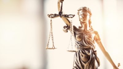 Anwältin will gegen Corona-Maßnahmen klagen – Hamburger Rechtsanwalt sieht darin „populistische Stimmungsmache“