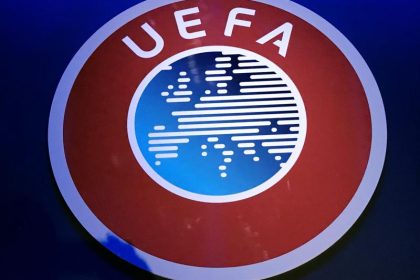 Europapokalspiele womöglich erst wieder im Juli