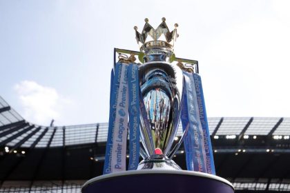 Premier-League-Profis lehnen Gehaltsverzicht ab