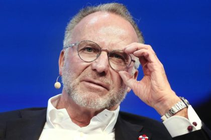 Rummenigge erwartet Auswirkungen auf Transfermarkt