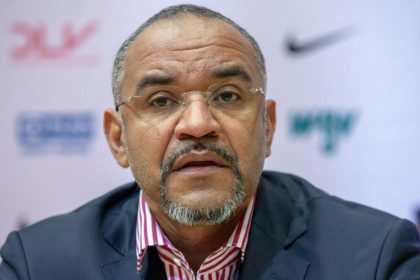 DLV akzeptiert Olympia zur Hitzezeit