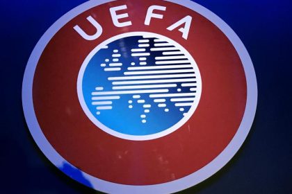 Nun UEFA-Notfallschalte: Freundliche Signale aus Frankfurt