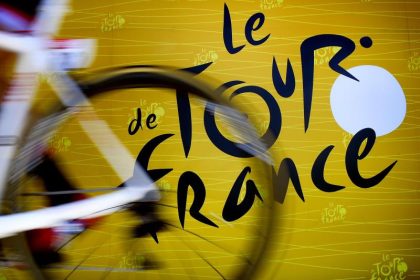 Verschiebung der Tour de France in der Diskussion