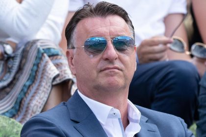 Kein deutscher Tennis-Sommer 2020
