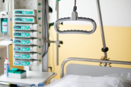 Corona-Pandemie: Ärzte und Kliniken meldeten für 410.000 Beschäftigte Kurzarbeit an