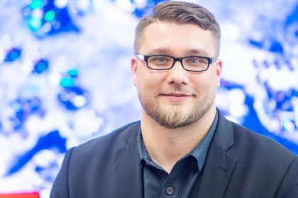 Chancen sichtbar machen: E-Sport auch von Corona betroffen