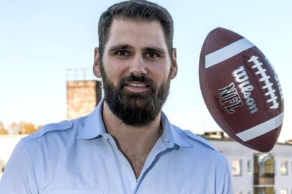 Kompliziert wie nie: Warum der NFL-Draft kritisiert wird