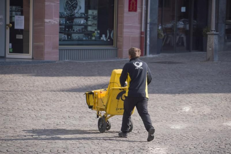 Titelbild