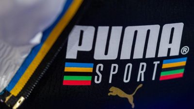 Krisen-Management: Puma setzt Dividende aus – Vorstand verzichtet auf April-Gehalt