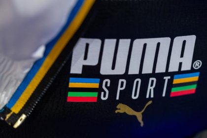 Krisen-Management: Puma setzt Dividende aus – Vorstand verzichtet auf April-Gehalt