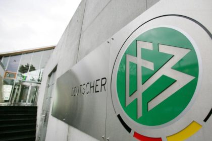 Wegen Corona-Krise: Amateure dürfen Saison verlängern