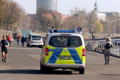 Corona-Krise: Beschränkungen werden weitgehend eingehalten