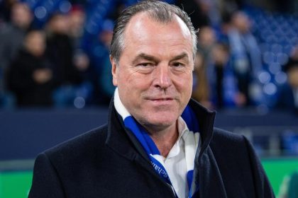 Bundesligen in Not – «Saisonabbruch wäre der Super-GAU»