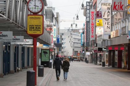 Handel wirbt um Verständnis für Miet-Aussetzungen – Takko verliert pro Monat derzeit ca. 150 Millionen Euro