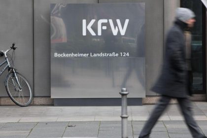 Corona-Kredite: Druck auf Bundesregierung zur vollen Risikoübernahme durch Steuerzahler wächst
