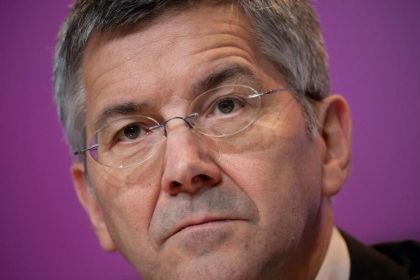 Bayern-Präsident Hainer: FCB «hervorragend aufgestellt»