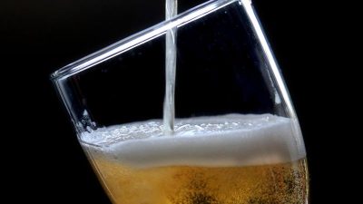 Corona-Krise trifft kleinere Brauereien – Staat will mit Steuerstundung helfen