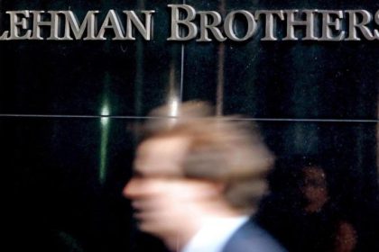 Clemens Fuest: Die Corona-Krise trifft Deutschland schlimmer als die Finanzkrise in 2008