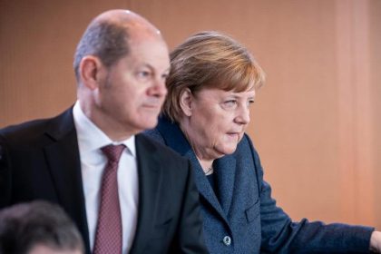 Mittelstand soll zusätzliche Corona-Hilfen bekommen