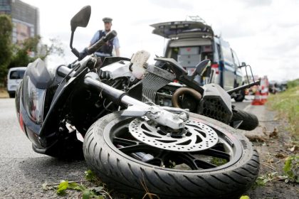 BAMF hielt mutmaßlichen irakischen Autobahnattentäter für ungefährlich