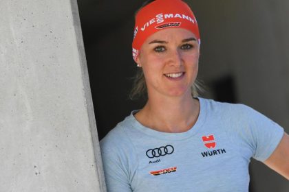 Wintersportler müssen improvisieren: «Kommen nirgends rein»