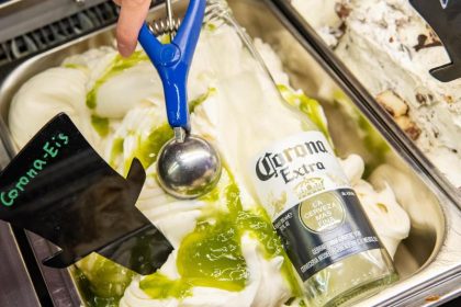 Autos, Bier und Zigarren – Wer „Corona“ alles im Namen trägt