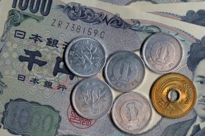 Japan beschließt größtes Konjunkturpaket aller Zeiten – Hilfen gehen an Familien und kleine Firmen
