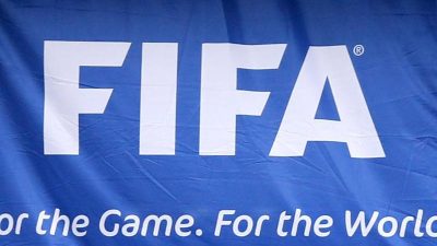 FIFA will Vertragsdauern bei verlängerter Saison ausdehnen