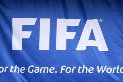 FIFA will Vertragsdauern bei verlängerter Saison ausdehnen